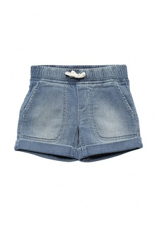 Шорты Gap