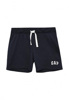 Шорты Gap