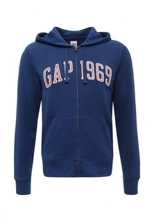 Толстовка Gap