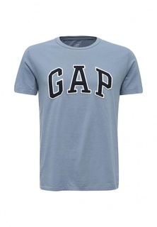 Футболка Gap