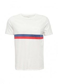 Футболка Gap