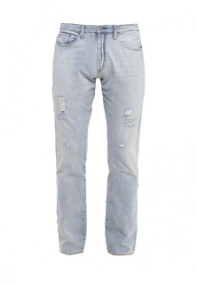 Джинсы Gap