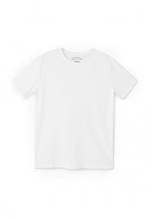 Футболка Mango Man