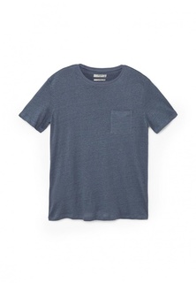 Футболка Mango Man