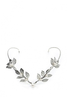 Диадема Kameo-Bis