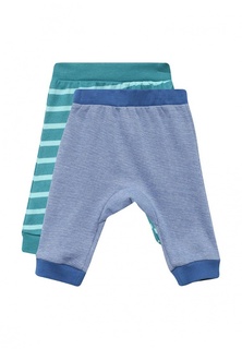 Комплект брюк 2 шт. Maloo