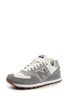 Кроссовки New Balance