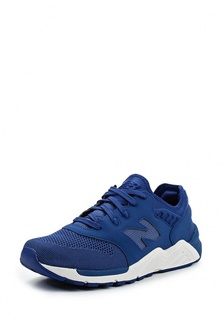 Кроссовки New Balance