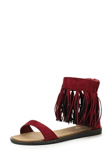 Сандалии Roberto