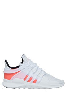 Кроссовки EQT Support ADV Adidas