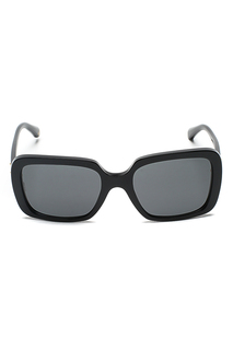 Очки солнцезащитные Emporio Armani