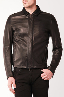 Куртка Emporio Armani