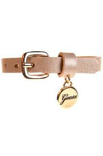 Браслет Guess