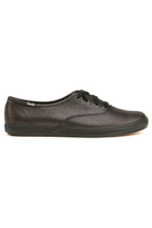 Кеды Keds