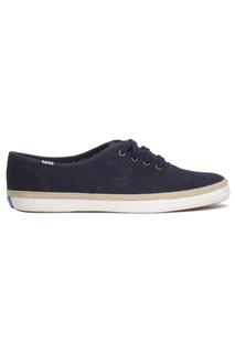 Кеды Keds
