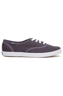 Кеды Keds