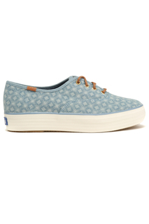 Кеды Keds