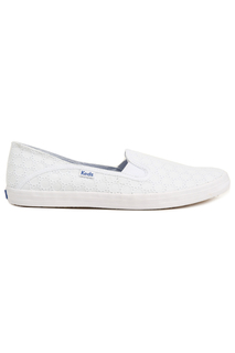 Кеды Keds