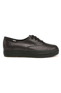 Кеды Keds
