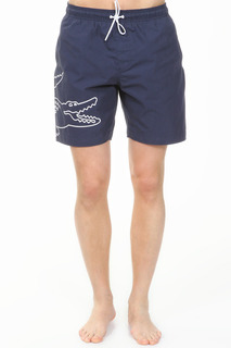 Шорты Lacoste