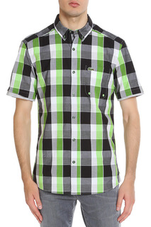 Рубашка Lacoste