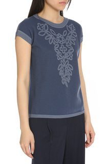 Джемпер Max Mara