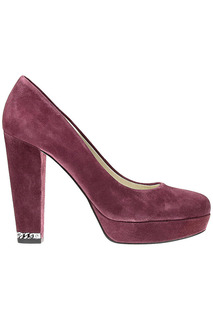Туфли Michael Michael Kors