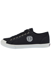 Сникерсы U.S. Polo Assn.