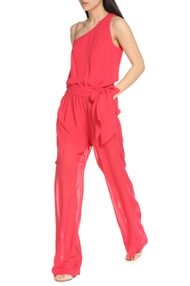 Костюм Trussardi Jeans