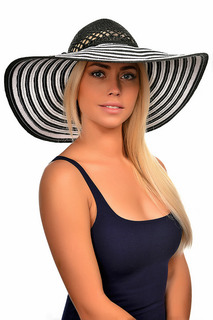 Шляпа Tonak