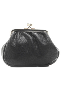 Кошелёк D.Angeny Dangeny