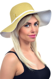 Шляпа Tonak