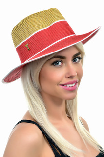 Шляпа Tonak