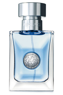 Versace Pour Homme EDT, 30 мл Versace