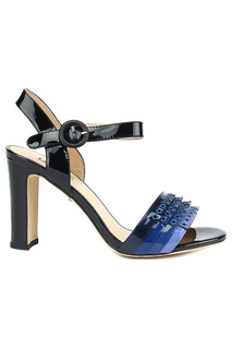 Босоножки Vitacci