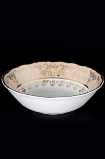 Набор салатников 16 см (6 шт) CARLSBAD