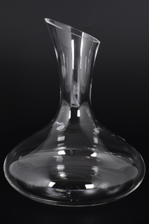 Графин Crystalite Bohemia