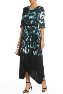 Платье Blacky Dress