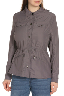 Куртка HARTWEAR