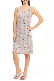 Ночная сорочка Relax Mode