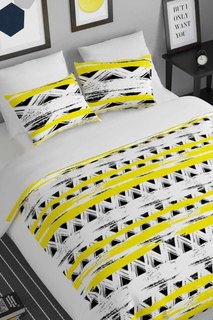 КПБ 1,5 сп Сирень