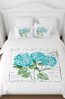 КПБ ЕВРО "Сайлид" Сирень