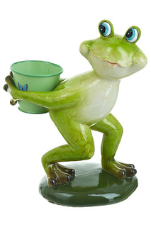 Фигура декоративная для сада ENS