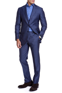 Костюм Pal Zileri