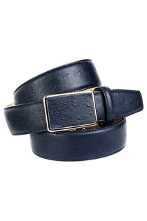 Ремень Anthoni Crown