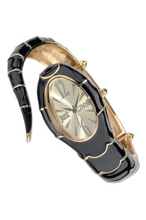 Наручные часы Just Cavalli