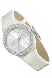 Наручные часы Just Cavalli