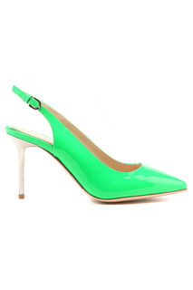 Босоножки Nando Muzi