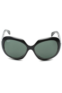 Очки солнцезащитные Ray-Ban