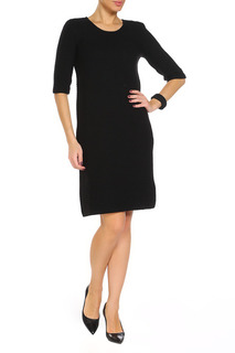 Платье Max Mara